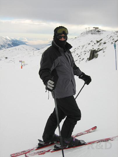 2009 Wintersport Franny (22).JPG